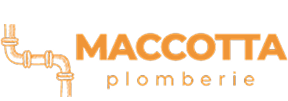 MACCOTTA Plomberie