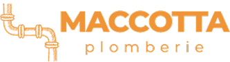 MACCOTTA Plomberie | Artisan plombier à Marseille