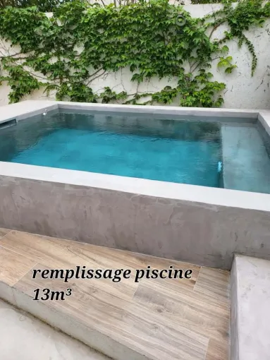 Recherche de fuite à Marseille 12ème arrondissement suite alerte de la SEM, Marseille, MACCOTTA Plomberie