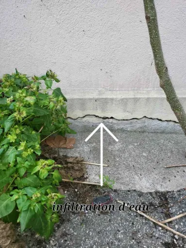 RECHERCHE DE FUITE A MARSEILLE 13008, Marseille, MACCOTTA Plomberie