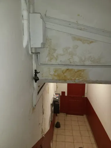 RECHERCHE DE FUITE A MARSEILLE 13015, Marseille, MACCOTTA Plomberie