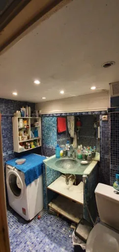 Recherche de fuite à Marseille 2ème arrondissement, Marseille, MACCOTTA Plomberie