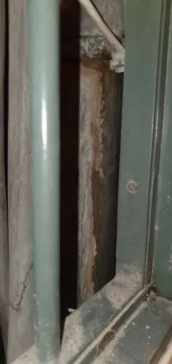 Recherche de fuite à Marseille 5ème, Marseille, MACCOTTA Plomberie