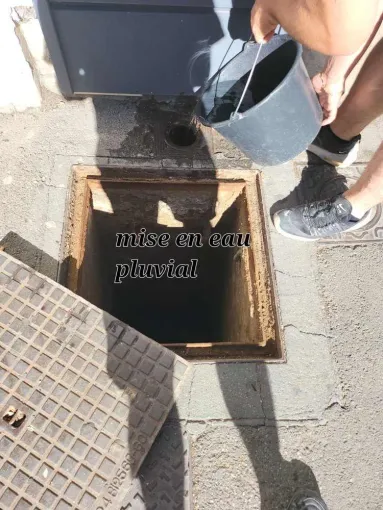 Recherche de fuite à Marseille 7ème arrondissement, Marseille, MACCOTTA Plomberie