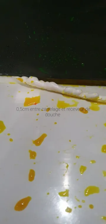 Votre artisan MACCOTTA Plomberie réalise une recherche de fuite à Marseille 8ème arrondissement, Marseille, MACCOTTA Plomberie