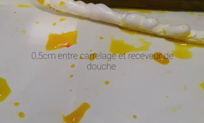 L'entreprise réalise une recherche de fuite dans un logement à Marseille 7ème., Marseille, MACCOTTA Plomberie