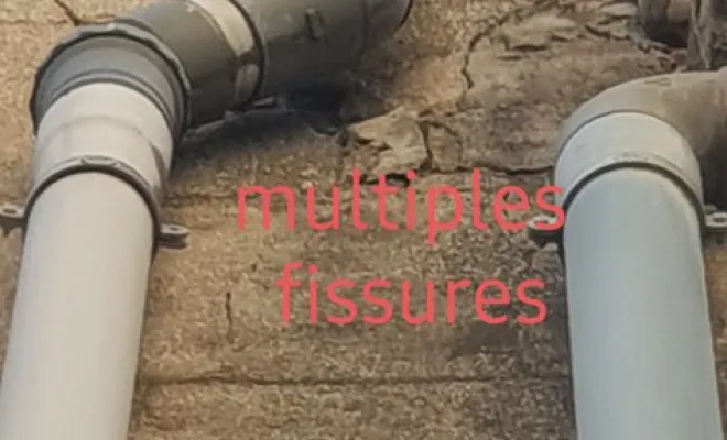 Votre artisan MACCOTTA Plomberie réalise une recherche de fuite à Marseille 6ème arrondissement, Marseille, MACCOTTA Plomberie