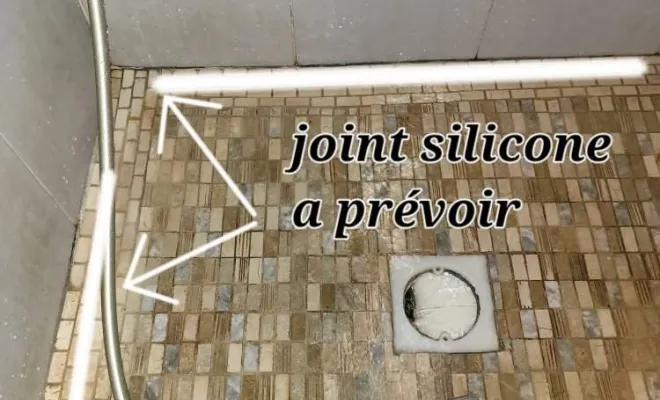 RECHERCHE DE FUITE A MARSEILLE 13007, Marseille, MACCOTTA Plomberie