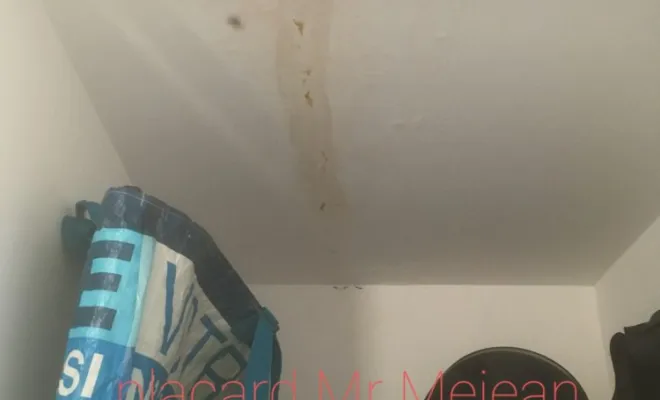 Votre artisan MACCOTTA Plomberie réalise une recherche de fuite à Marseille 8ème arrondissement, Marseille, MACCOTTA Plomberie