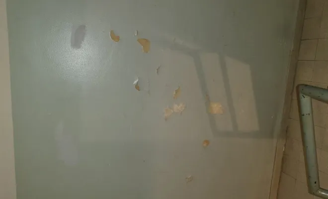 Recherche de fuite à Marseille 11ème arrondissement, Marseille, MACCOTTA Plomberie