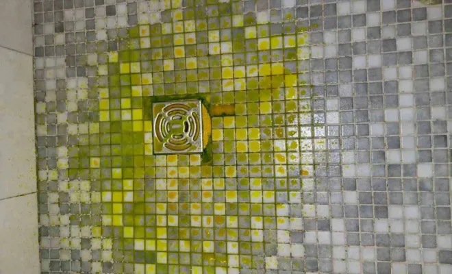 Recherche de fuite à Marseille 11ème arrondissement, Marseille, MACCOTTA Plomberie