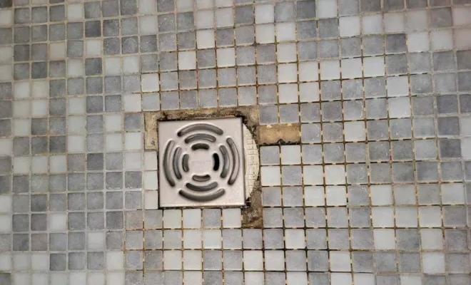 Recherche de fuite à Marseille 11ème arrondissement, Marseille, MACCOTTA Plomberie