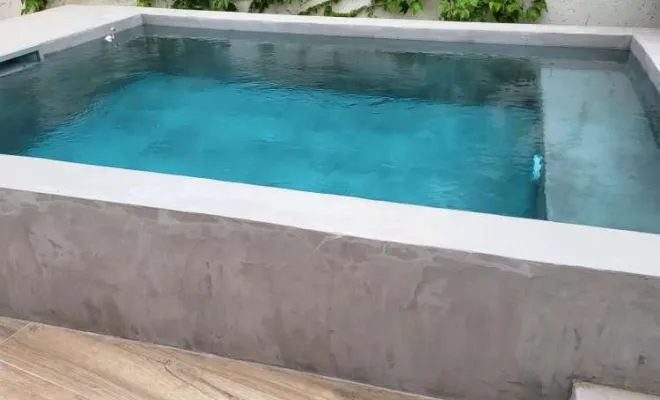 Recherche de fuite à Marseille 12ème arrondissement suite alerte de la SEM, Marseille, MACCOTTA Plomberie