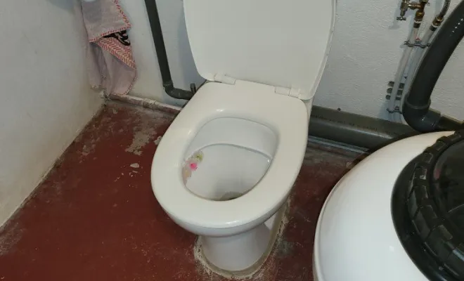 Recherche de fuite à Marseille 12ème arrondissement suite alerte de la SEM, Marseille, MACCOTTA Plomberie