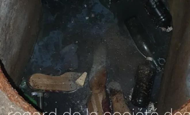 RECHERCHE DE FUITE A MARSEILLE 13007, Marseille, MACCOTTA Plomberie