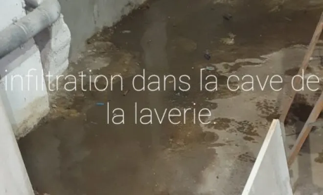 RECHERCHE DE FUITE A MARSEILLE 13007, Marseille, MACCOTTA Plomberie