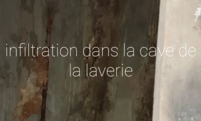 RECHERCHE DE FUITE A MARSEILLE 13007, Marseille, MACCOTTA Plomberie