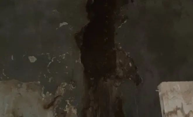 RECHERCHE DE FUITE A MARSEILLE 13007, Marseille, MACCOTTA Plomberie