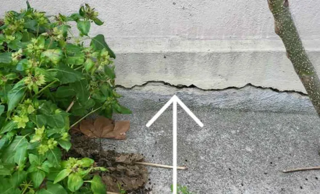 RECHERCHE DE FUITE A MARSEILLE 13008, Marseille, MACCOTTA Plomberie