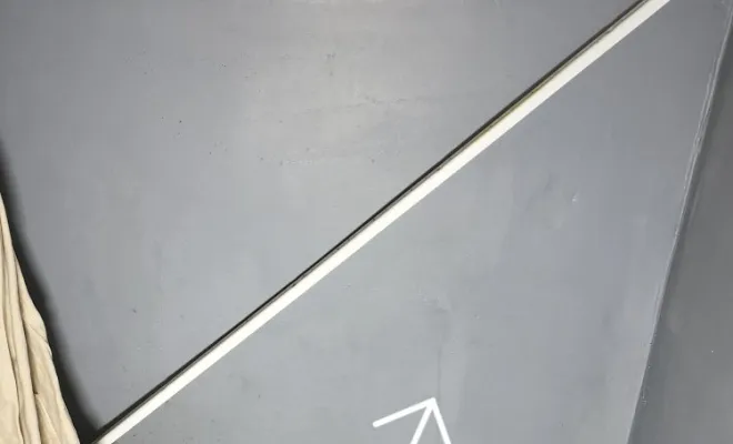 RECHERCHE DE FUITE A MARSEILLE 13008, Marseille, MACCOTTA Plomberie