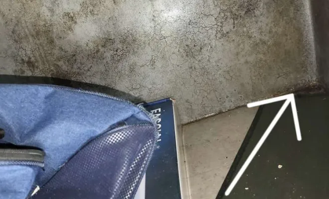 RECHERCHE DE FUITE A MARSEILLE 13008, Marseille, MACCOTTA Plomberie