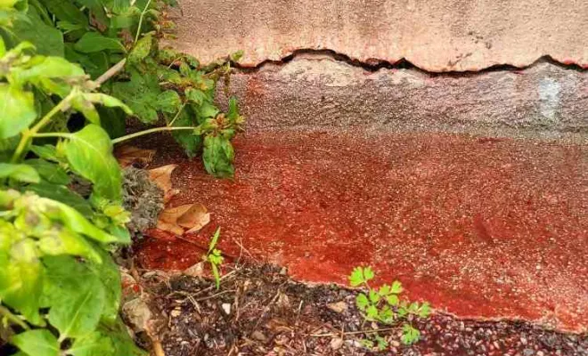 RECHERCHE DE FUITE A MARSEILLE 13008, Marseille, MACCOTTA Plomberie