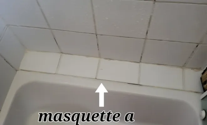 RECHERCHE DE FUITE A MARSEILLE 13014, Marseille, MACCOTTA Plomberie