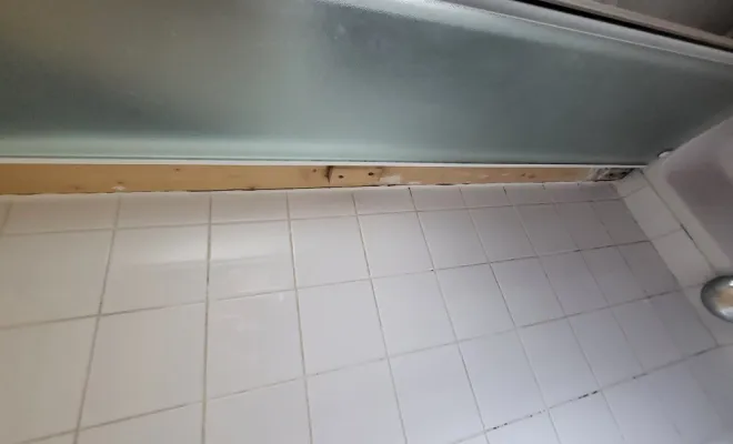 RECHERCHE DE FUITE A MARSEILLE 13014, Marseille, MACCOTTA Plomberie