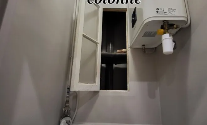 RECHERCHE DE FUITE A MARSEILLE 13015, Marseille, MACCOTTA Plomberie