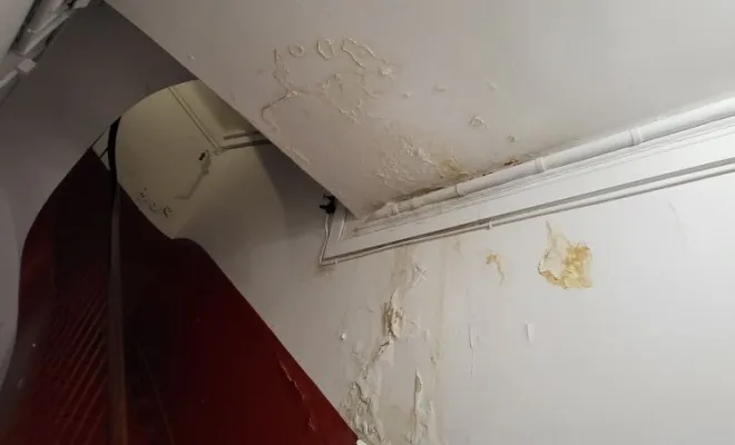 RECHERCHE DE FUITE A MARSEILLE 13015, Marseille, MACCOTTA Plomberie