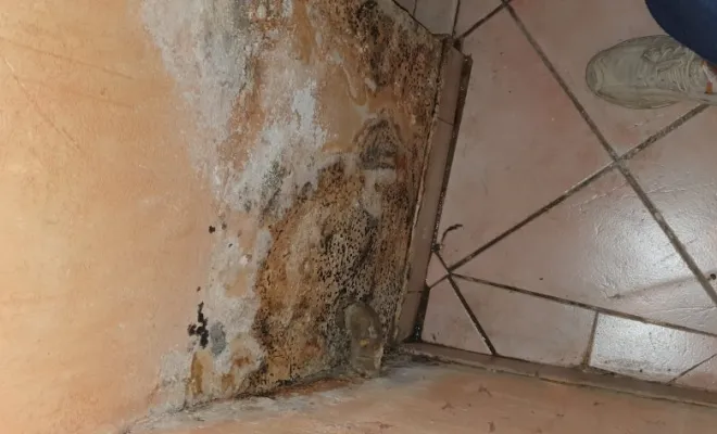 Recherche de fuite à Marseille 13ème arrondissement, Marseille, MACCOTTA Plomberie