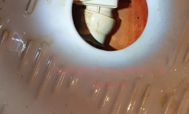 Recherche de fuite à Marseille 2ème arrondissement, Marseille, MACCOTTA Plomberie