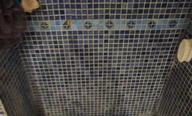 Recherche de fuite à Marseille 2ème arrondissement, Marseille, MACCOTTA Plomberie