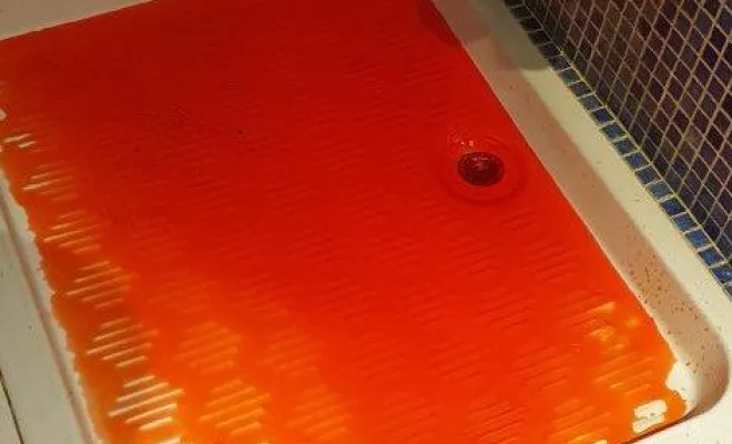 Recherche de fuite à Marseille 2ème arrondissement, Marseille, MACCOTTA Plomberie