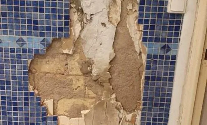 Recherche de fuite à Marseille 2ème arrondissement, Marseille, MACCOTTA Plomberie