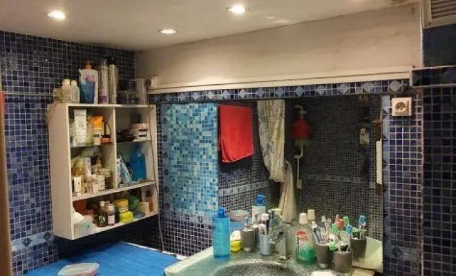 Recherche de fuite à Marseille 2ème arrondissement, Marseille, MACCOTTA Plomberie