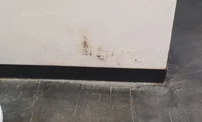 Recherche de fuite à Marseille 5ème, Marseille, MACCOTTA Plomberie