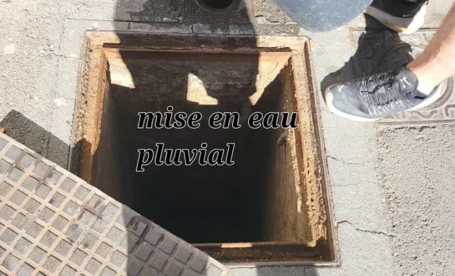 Recherche de fuite à Marseille 7ème arrondissement, Marseille, MACCOTTA Plomberie