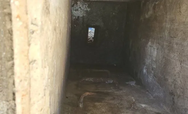 Recherche de fuite à Marseille 7ème arrondissement, Marseille, MACCOTTA Plomberie