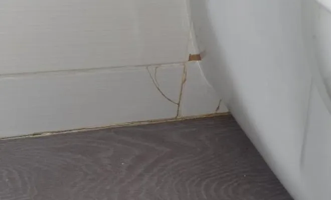 Votre artisan MACCOTTA Plomberie réalise une recherche de fuite à Marseille 9ème arrondissement, Marseille, MACCOTTA Plomberie