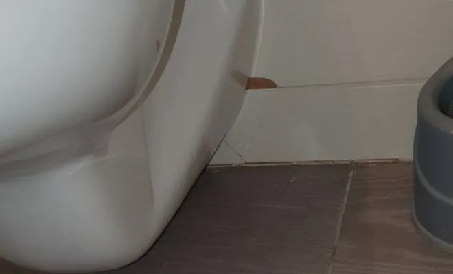 Votre artisan MACCOTTA Plomberie réalise une recherche de fuite à Marseille 9ème arrondissement, Marseille, MACCOTTA Plomberie