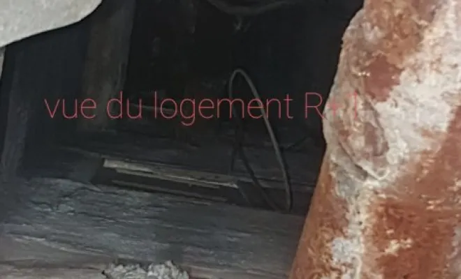 Recherche de fuite sur canalisation à Marseille 13ème arrondissement, Marseille, MACCOTTA Plomberie